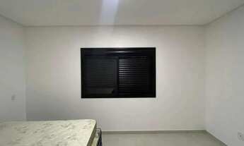 Imagem 7: Casa Itacorubi Casa com 5 dormitórios