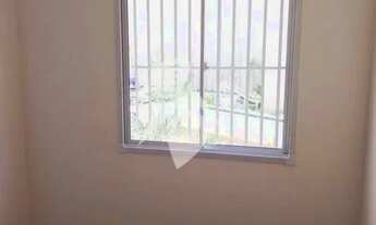 Imagem 3: Apartamento 1 dorm para comprar na Mooca, 24m2