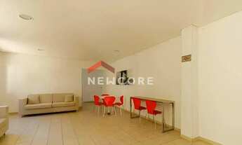 Imagem 7: Apartamento em Rua Otto de Alencar - Cambuci - São Paulo/SP