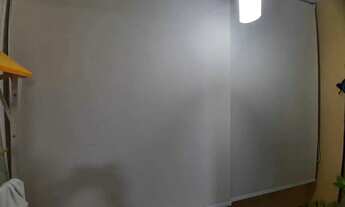 Imagem 5: HORTO DO SANTO ANTÔNIO - M.CC - 4º ANDAR [15233