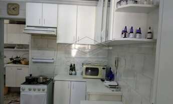 Imagem 4: NORTH WESTH Apartamento com 3 dormitórios