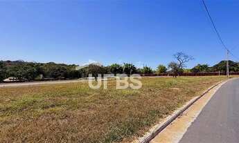 Imagem 3: Solaris Laguna - Terreno Residencial