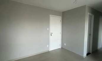 Imagem 5: Apartamento para aluguel com 71 metros quadrados com 2 quartos em Jurunas - Belém - PA