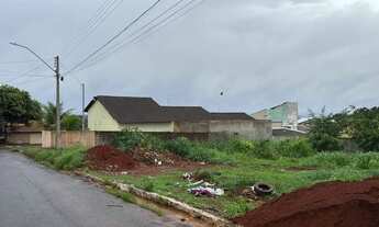 Imagem 3: LOTE -OPORTUNIDADE!