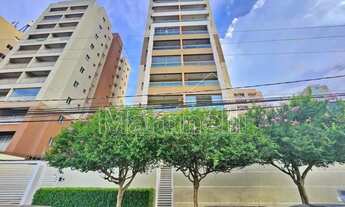 Imagem: Apartamento para locação no Edifício