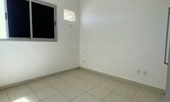 Imagem 6: Parque Beira rio | apartamento para aluguel com 3/4, sendo uma suíte