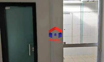 Imagem 7: Casa com 2 dormitórios à venda, 98 m² por R$ 450.000,00 - Sinimbu - Belo Horizonte/MG