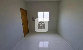 Imagem: Apartamento para locação bairro Custódio