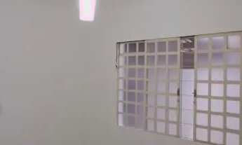 Imagem 7: Alugo dois quartos para guardar mercadorias no riacho perto da PUC de contagem