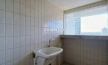 Imagem: Apartamento com 2 quartos em Piedade