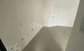 Imagem 4: Apartamento à venda Rua Sebastiana Coutinho, Areias - São José