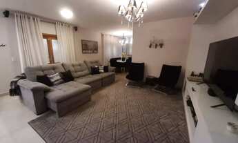 Imagem 2: Sobrado em Rua Antonieta Rudge Muller - Jardim Brasil (Zona Norte) - São Paulo/SP