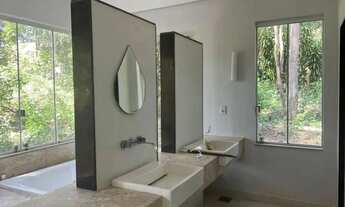 Imagem 3: Chácara de 5000 m² com 03 quartos à venda por R$ 2.100.000 em Senador Canedo