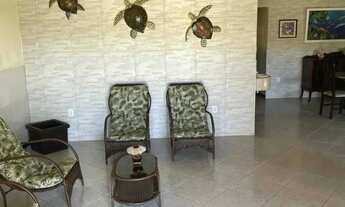 Imagem 5: CASA NA PRAIA DO SACO [578