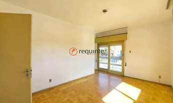 Imagem 5: Requinte Imóveis Aluga