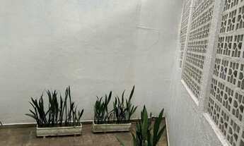 Imagem 6: VILA MADALENA LUGAR ÓTIMO; RUA TRANQUILA..