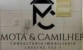 Imagem 5: Apartamento á venda ao lado do Taubaté Shopping no Residencial Placere