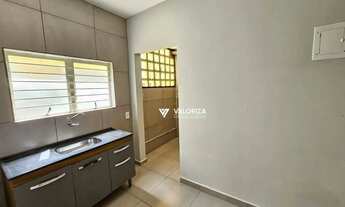 Imagem 4: Apartamento com 2 dormitórios à venda, 56 m² por R$ 185.000,00 - Condomínio Residencial Pl