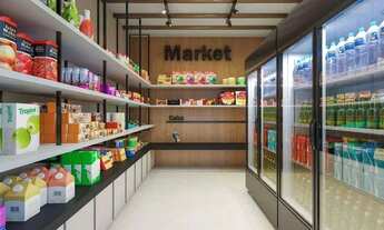 Imagem 6: Apartamento à venda, COROA DO MEIO, Aracaju, SE