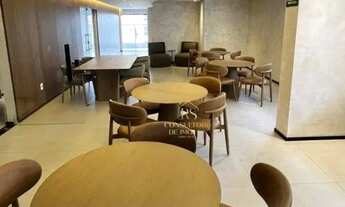 Imagem 2: Apartamento com 2 dormitórios à venda, 86 m² por R$ 750.000,00 - Aviação - Praia Grande/SP