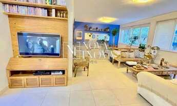 Imagem 3: Apartamento : / Residencial / Copacabana