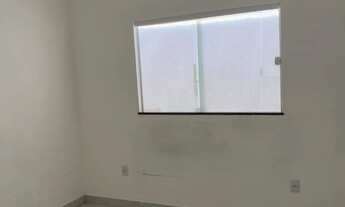 Imagem 7: Alugo kit net em Neopolis