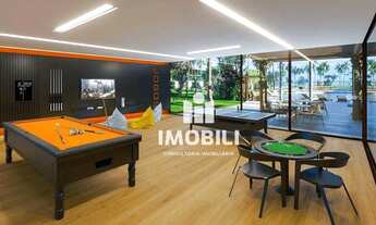 Imagem 5: Apartamento com 1 dormitório à venda, 42 m² por R$ 620.000,00 - Sao Miguel Dos Milagres