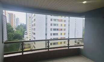 Imagem 4: Apartamento no Condomínio Saint Remy - Nossa Senhora das Graças