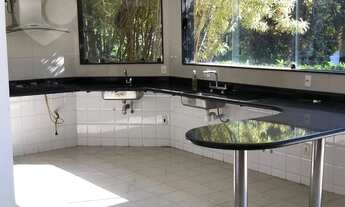 Imagem 7: Casa em Condomínio à venda com 4 quartos em Maria Paula, Niterói - RJ