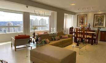 Imagem: Apartamento 3 dormitórios com 1 suíte