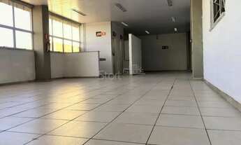 Imagem 3: Galpão - Parque Jatobá (Nova Veneza) - Sumaré