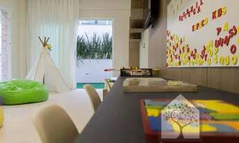 Imagem 3: Apartamento no João Paulo