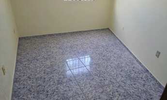 Imagem 6: Apartamento 3 quartos pistão sul