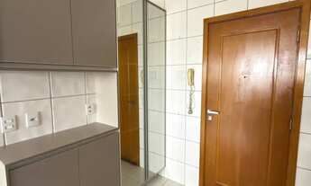 Imagem 5: EDIFICIO PORTAL DA AMERICA - 3 SUÍTES - AO LADO DO SHOPPING 3 AMÉRICAS