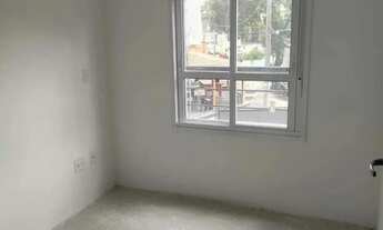Imagem 6: Apartamento em Rua Vitória Régia - Campestre - Santo André/SP