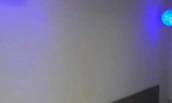 Imagem 6: Apartamento em Rua Monteiro Lobato - Ocian - Praia Grande/SP