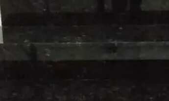 Imagem 7: Sobrado em Avenida General Charles de Gaulle - Parque São Domingos - São Paulo/SP