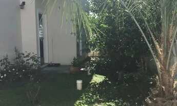 Imagem 2: Casa em Campeche