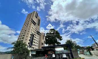 Imagem 3: Apartamento à venda no Candelária, Natal