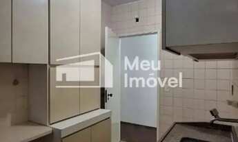Imagem 7: RHC- APARTAMENTO 2 DORMITÓRIOS | 55m² | EDIFÍCIO GOLDEN PARK