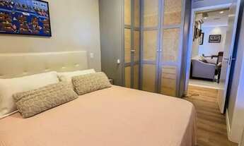 Imagem 7: Casa à venda no MARINE RESIDENCE CONDOMÍNIO CLUBE , ESPAÇO TROPICAL, Barra dos Coqueiros