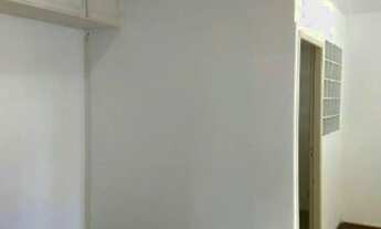 Imagem 7: Sala comercial com 650 m² para locação no Centro