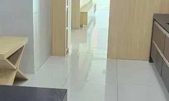 Imagem 4: Excelente Apartamento com 3 quartos em Tambaú - João Pessoa - PB