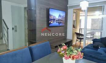 Imagem 2: Apartamento em Rua Mapendi - Taquara - Rio de Janeiro/RJ