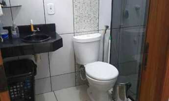 Imagem 2: Venda de Casa de alto Padrão