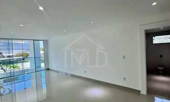 Imagem 7: Casa na Barra da Tijuca, 5 suítes, sótão, piscina 1100m