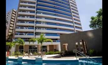 Imagem: Cobertura Duplex, para venda com 365 metros