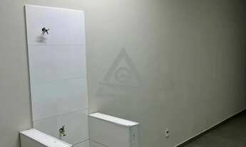 Imagem 7: Salão para alugar em Campinas, Centro, com 100 m²