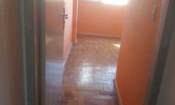 Imagem 2: Apartamento para Aluguel no Méier - Rua Thompson Flores, 66