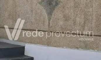 Imagem 4: Casa - Vila Georgina - Campinas